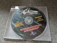 Gameshark CDX Playstation US box art